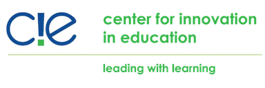 Center for Innovation in Education